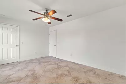 2679 NE 108th Lane, Oxford, FL 34484 - Photo 45
