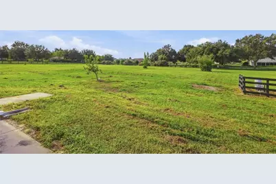 2679 NE 108th Lane, Oxford, FL 34484 - Photo 55