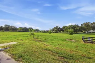 2679 NE 108th Ln, Oxford, FL 34484 - Photo 55