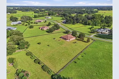 2679 NE 108th Lane, Oxford, FL 34484 - Photo 67