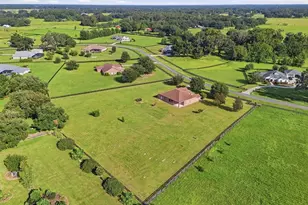 2679 NE 108th Ln, Oxford, FL 34484 - Photo 67