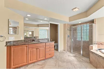 2679 NE 108th Lane, Oxford, FL 34484 - Photo 33