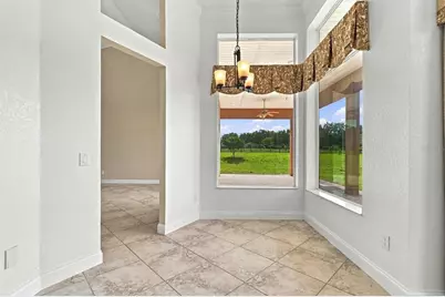 2679 NE 108th Lane, Oxford, FL 34484 - Photo 23