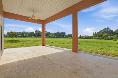 2679 NE 108th Lane, Oxford, FL 34484 - Photo 51