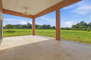 2679 NE 108th Ln, Oxford, FL 34484 - Photo 51