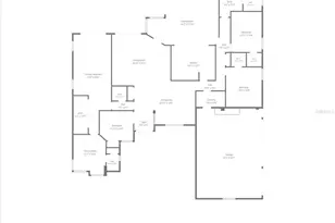 2679 NE 108th Ln, Oxford, FL 34484 - Photo 13