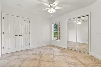 2679 NE 108th Lane, Oxford, FL 34484 - Photo 37