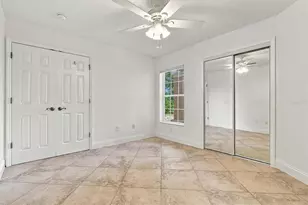 2679 NE 108th Ln, Oxford, FL 34484 - Photo 37