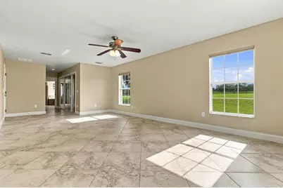 2679 NE 108th Lane, Oxford, FL 34484 - Photo 29