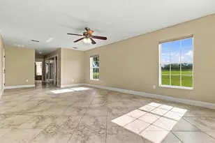 2679 NE 108th Ln, Oxford, FL 34484 - Photo 29