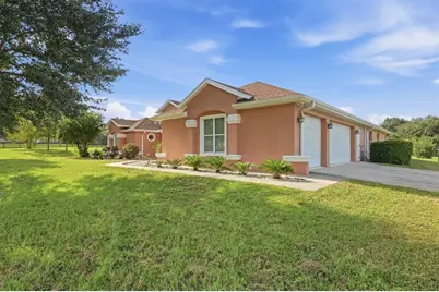 2679 NE 108th Lane, Oxford, FL 34484 - Photo 57
