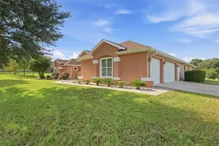 2679 NE 108th Ln, Oxford, FL 34484 - Photo 57