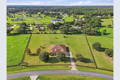 2679 NE 108th Lane, Oxford, FL 34484 - Photo 63