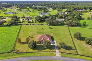 2679 NE 108th Ln, Oxford, FL 34484 - Photo 63