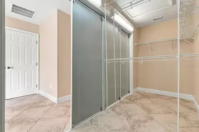 2679 NE 108th Lane, Oxford, FL 34484 - Photo 31