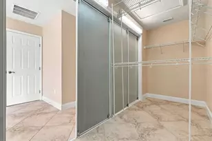 2679 NE 108th Ln, Oxford, FL 34484 - Photo 31