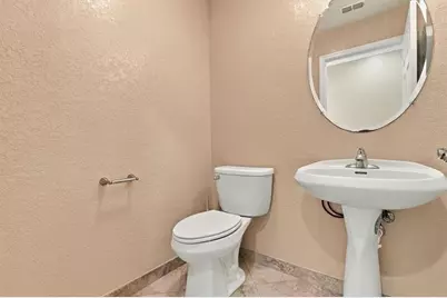 2679 NE 108th Lane, Oxford, FL 34484 - Photo 39