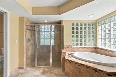 2679 NE 108th Lane, Oxford, FL 34484 - Photo 35