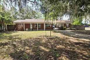 1601 N Normandy Way, Leesburg, FL 34748 - Photo 1