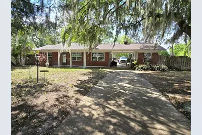 1601 N Normandy Way, Leesburg, FL 34748 - Photo 5