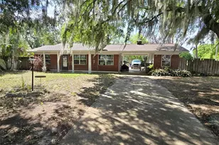 1601 N Normandy Way, Leesburg, FL 34748 - Photo 5