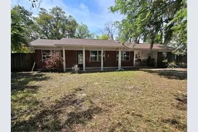 1601 N Normandy Way, Leesburg, FL 34748 - Photo 3
