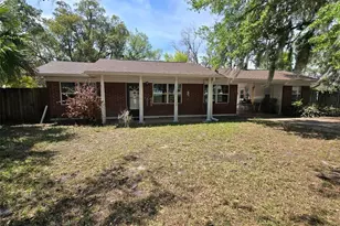 1601 N Normandy Way, Leesburg, FL 34748 - Photo 3