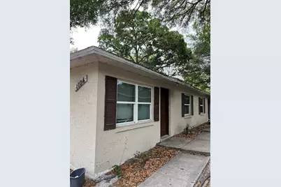 1104 Birchwood Court, Leesburg, FL 34748 - Photo 1