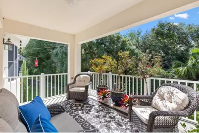 1302 La Estrellita Way, The Villages, FL 32162 - Photo 33