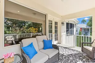 1302 La Estrellita Way, The Villages, FL 32162 - Photo 35