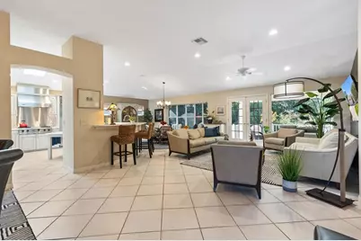 1302 La Estrellita Way, The Villages, FL 32162 - Photo 9