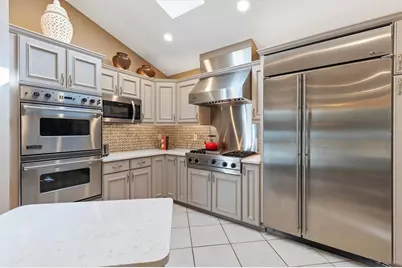1302 La Estrellita Way, The Villages, FL 32162 - Photo 17