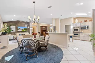 1302 La Estrellita Way, The Villages, FL 32162 - Photo 21