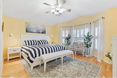 1302 La Estrellita Way, The Villages, FL 32162 - Photo 27