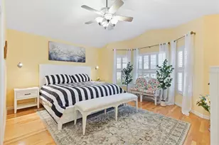 1302 La Estrellita Way, The Villages, FL 32162 - Photo 27