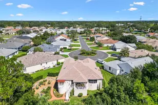 1302 La Estrellita Way, The Villages, FL 32162 - Photo 45