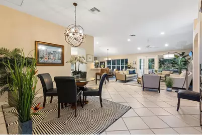 1302 La Estrellita Way, The Villages, FL 32162 - Photo 7