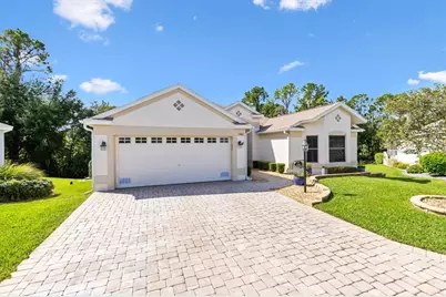 1302 La Estrellita Way, The Villages, FL 32162 - Photo 39