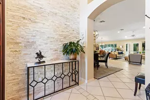 1302 La Estrellita Way, The Villages, FL 32162 - Photo 5