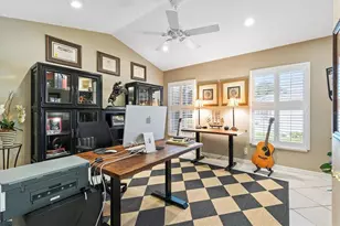 1302 La Estrellita Way, The Villages, FL 32162 - Photo 29
