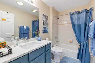 1302 La Estrellita Way, The Villages, FL 32162 - Photo 31