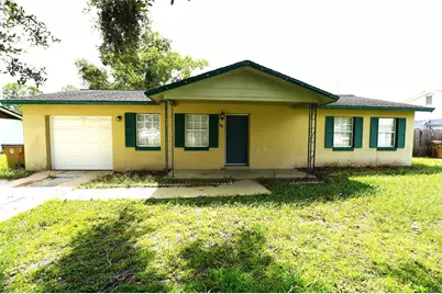132 Gardenia Road, Kissimmee, FL 34743 - Photo 1