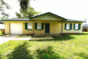 132 Gardenia Rd, Kissimmee, FL 34743 - Photo 1