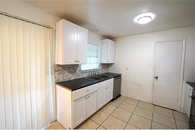 132 Gardenia Road, Kissimmee, FL 34743 - Photo 7