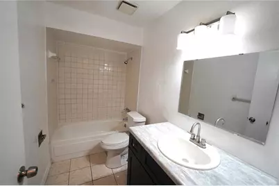 132 Gardenia Road, Kissimmee, FL 34743 - Photo 11
