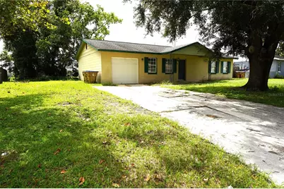 132 Gardenia Road, Kissimmee, FL 34743 - Photo 17