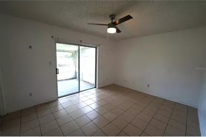 132 Gardenia Road, Kissimmee, FL 34743 - Photo 9