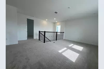 1619 Cadence Street, Minneola, FL 34715 - Photo 25