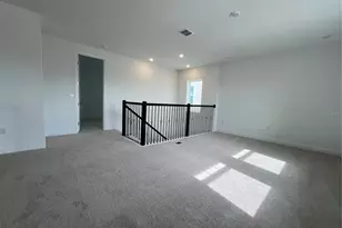1619 Cadence St, Minneola, FL 34715 - Photo 25