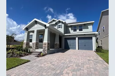 1619 Cadence Street, Minneola, FL 34715 - Photo 1